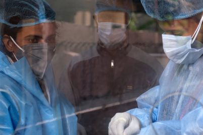 indias-third-wave-of-covid-infections-is-expected-to-blunt-growth-in-the-near-term-scaled.jpg