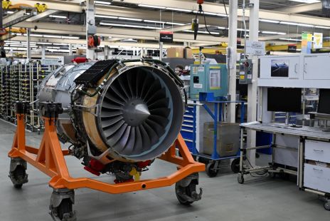 industrial-stock-breakup-honeywells-bold-innovation-in-automation.jpg