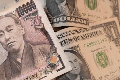 industrials-bitcoin-gold-japanese-yen-market-takeaways.jpg