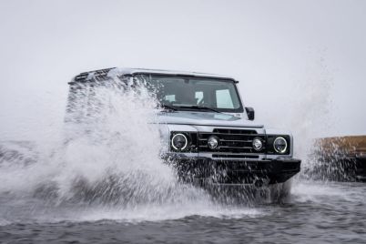 ineos-automotive-startup-backed-by-a-knighted-billionaire-and-soccer-mogul-wants-to-rekindle-the-rugged-suv-market.jpg