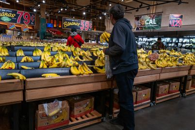 inflation-expectations-drift-back-down-to-pre-tariff-levels-new-york-fed-survey-shows.jpg