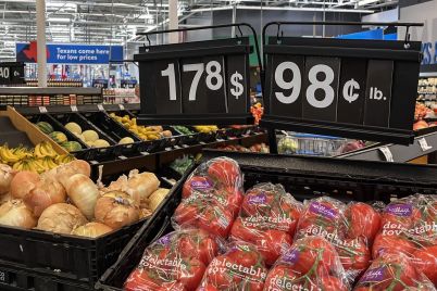 inflation-fears-receded-in-may-as-trump-eased-some-tariff-threats-new-york-fed-survey-shows-scaled.jpg