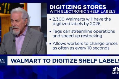 inflation-outrage-even-as-prices-stabilize-walmart-chipotle-and-others-feel-the-heat-from-skeptical-customers.jpg