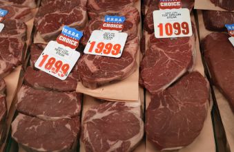 inflation-rate-warning-6-projection-signals-deep-economic-challenge.jpg