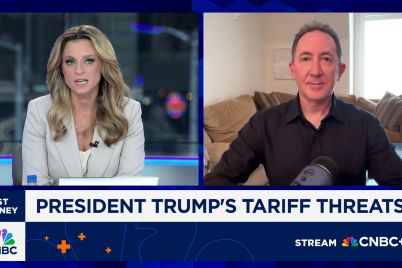 inflation-report-tuesday-should-provide-clues-on-the-impact-tariffs-are-having-on-prices.jpg