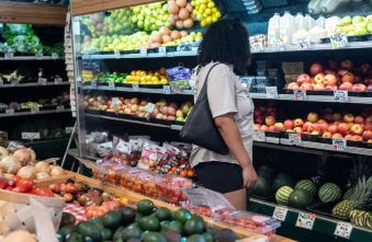 inflation-report-wednesday-signals-critical-policy-pivot-for-federal-reserve.jpg