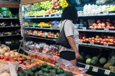 inflation-report-wednesday-signals-critical-policy-pivot-for-federal-reserve.jpg