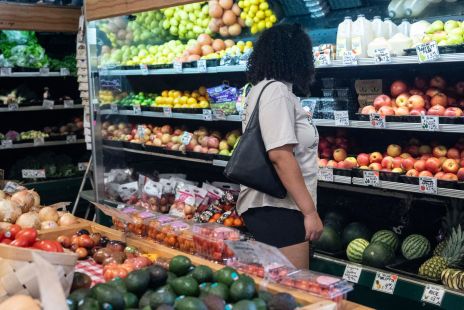 inflation-report-wednesday-signals-critical-policy-pivot-for-federal-reserve.jpg