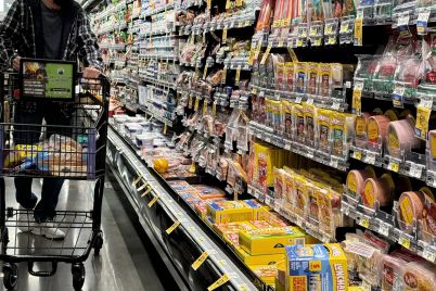 inflation-slows-in-may-with-consumer-prices-up-3-3-from-a-year-ago-scaled.jpg