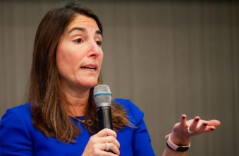 inflation-volatility-demands-immediate-fed-action-dissenters-argue.jpg