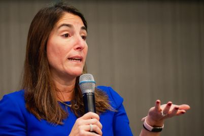 inflation-volatility-demands-immediate-fed-action-dissenters-argue.jpg