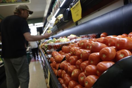 inflation-warning-cpi-poised-to-surpass-4-amidst-geopolitical-shocks.jpg