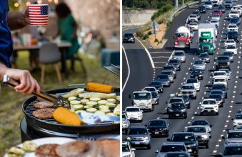 inflations-pinch-tightens-us-consumers-face-rising-costs.jpg