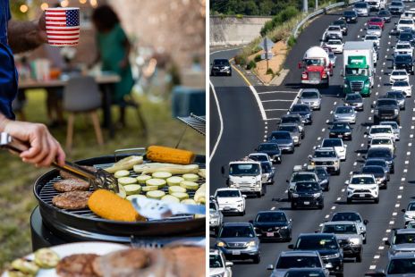 inflations-pinch-tightens-us-consumers-face-rising-costs.jpg