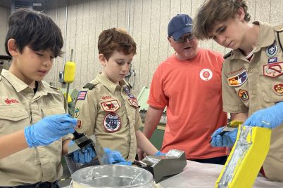 ingalls-shipbuilding-hosts-second-annual-scouts-merit-badge-day-scaled.jpg