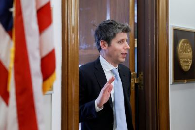 innovation-breakthrough-government-stake-in-openai-signals-new-era-of-ai-partnership.jpg