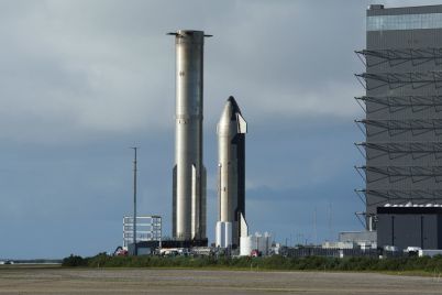 innovation-risk-starship-test-flight-abort-sends-spacex-stock-lower.jpg