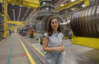 innovation-surges-ge-vernovas-ai-data-center-power-turbines-fueling-digital-growth.jpg