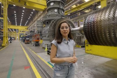 innovation-surges-ge-vernovas-ai-data-center-power-turbines-fueling-digital-growth.jpg