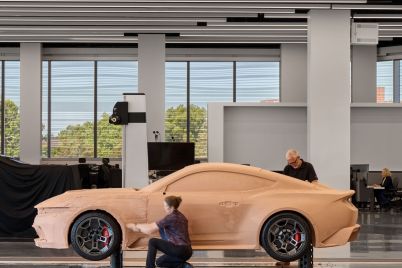inside-fords-new-world-headquarters-scratch-kitchens-rotisserie-chickens-and-design-secrets-scaled.jpg