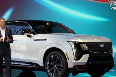 inside-gms-decade-long-battle-to-revive-cadillac-as-the-quintessential-american-luxury-car-brand-scaled.jpg