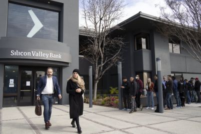 inside-jpmorgan-chases-push-to-become-the-startup-worlds-new-silicon-valley-bank.jpg