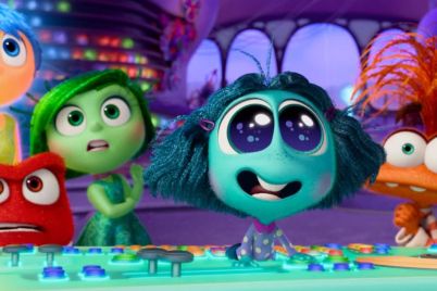 inside-out-2-hits-155-million-domestic-debut-second-highest-animation-opening-ever.jpg