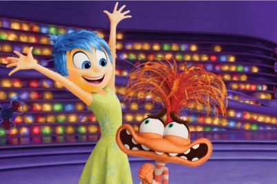 inside-out-2-tops-1-billion-at-the-global-box-office-first-film-to-do-so-since-barbie.jpg