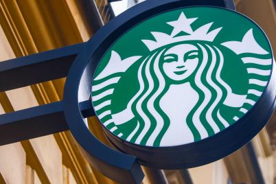 inside-starbucks-plans-to-improve-stores-for-customers-and-baristas-scaled.jpg