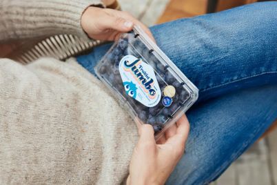 inside-the-1-billion-berry-startup-backed-by-ray-dalios-family-office.jpg
