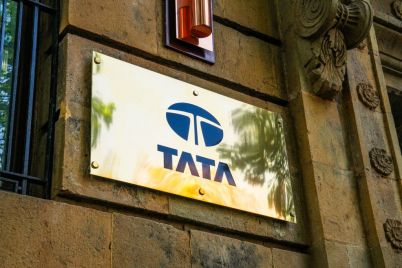 inside-the-boardroom-drama-that-is-shaking-up-one-indias-most-powerful-business-empire.jpg