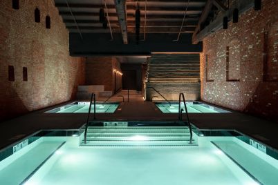inside-the-booming-business-of-wellness-third-spaces-and-membership-clubs.jpg