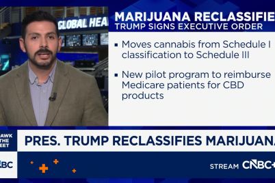 inside-the-dealmaking-that-pushed-trump-to-reclassify-pot-expand-access.jpg