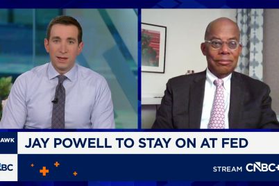 inside-the-fed-powell-vows-he-wont-be-a-shadow-chair-but-a-warsh-clash-will-be-tough-to-avoid.jpg