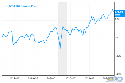 insider-buying-at-these-biotech-firms-indicates-value.png