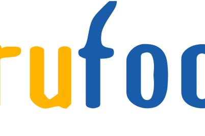 insider-buying-ceo-michael-forman-acquires-5850-shares-of-fs-credit-opp-corp-fsco.png