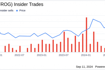 insider-sale-chief-revenue-officer-tali-notman-sells-10699-shares-of-jfrog-ltd-frog.png