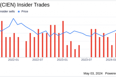 insider-sale-president-and-ceo-gary-smith-sells-shares-of-ciena-corp-cien.png