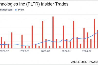 insider-sell-alexandra-schiff-sells-4000-shares-of-palantir-technologies-inc-pltr.png