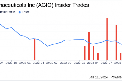 insider-sell-ceo-brian-goff-sells-12066-shares-of-agios-pharmaceuticals-inc-agio.png