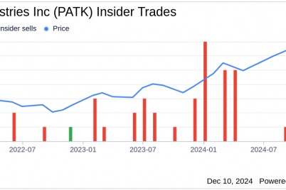 insider-sell-joel-duthie-sells-shares-of-patrick-industries-inc-patk.png