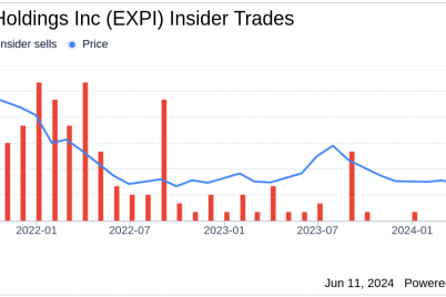 insider-selling-ceo-glenn-sanford-sells-25000-shares-of-exp-world-holdings-inc-expi.png