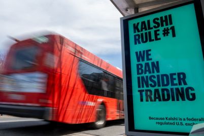 insider-trading-volatility-kalshis-compliance-push-redefines-prediction-market-risk.jpg