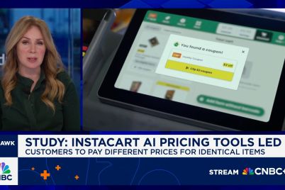 instacart-jumps-14-on-strong-results-as-ceo-calls-grocery-competition-fears-overblown.jpg