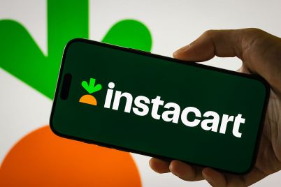 instacart-stock-pops-14-on-revenue-beat-rosy-guidance.jpg