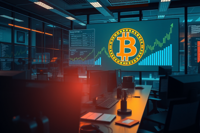 institutional-bitcoin-etf-holdings-rise-by-64983-btc-to-33-6-billion-in-q2-k33.png