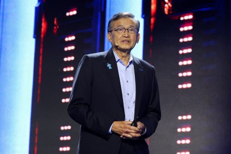 intel-chip-breakthrough-innovation-fuels-market-resurgence.jpg