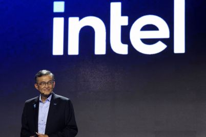 intel-chip-production-breakthrough-paving-the-way-for-potential-apple-deal.jpg