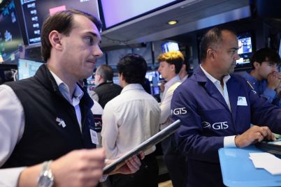 intel-earnings-ai-boom-ignites-innovation-market-growth.jpg