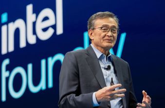 intel-foundry-momentum-a-breakthrough-in-us-chip-production.jpg